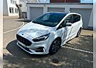 Ford S-Max ST-Line Pano Automatik AHK
