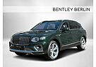 Bentley Bentayga V8 EWB Azure FIRST EDITION - sofort -