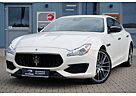 Maserati Quattroporte 3.0 V6 S Q4*Carbon*Matrix*H&K*