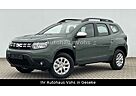 Dacia Duster 1.5 dCi Expression SHZ,LED,Link,PDC,Nebel