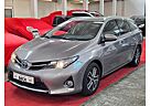 Toyota Auris Touring Sports Hybrid Edition*KEYLESS GO*