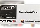 Mercedes-Benz C 220 T-Modell 4Ma/ AMG Line/PSD/AHZ/Leder/Sthzg