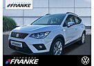 Seat Arona Style 1,0 TSI KLIMA ALU