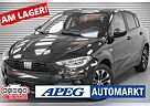Fiat Tipo 1,0 City Life - LAGER