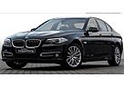 BMW 525d xDrive A Luxury Line Luxury Line