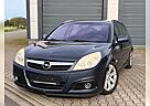 Opel Signum 1.9 CDTI Edition Plus Teilleder Navi