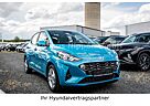 Hyundai i10 1.0 Trend Automatik Sitzheizung