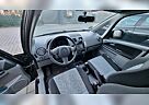 Suzuki SX4 Classic 1.6 VVT 4WD Comfort Comfort