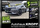 DS Automobiles DS7 Crossback 7 1.6Turbo Performance Line + *Top Ausstattung*
