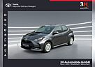 Toyota Yaris 1.5l Hybrid Comfort,CarPlay,Allwetterreife