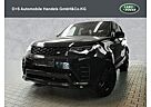 Land Rover Discovery 5 Dynamic HSE D300 AWD