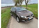 VW Polo Volkswagen 1.4 -