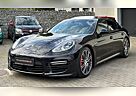 Porsche Panamera GTS 4.8 V8 *APPROVED*SPORT-CHRONO*PDLS+