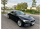 BMW 520d Luxury Line neuer TUV