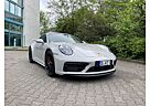 Porsche 911 Urmodell 911 Carrera GTS /NEU/Kreide/Matrix/18-Wege/GSD