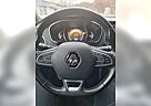 Renault Megane ENERGY dCi 110 ESM FLEET