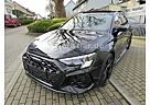 Audi RS3 Sportback Pano/Raute/19"/AGA/HUD/Keramik
