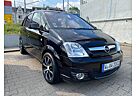 Opel Meriva 1.8 Edition Edition