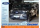 Ford Explorer ST-Line Plug-in-Hybrid 4x4 LED ACC Pano