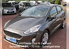 Ford Fiesta Cool&Connect Klima - PPS - SYNC