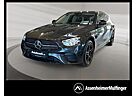 Mercedes-Benz E 300 de 4matic AMG **Sitzklima/360°/Night