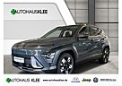 Hyundai Kona NEUES MODELL Navi Leder digitales Cockpit M