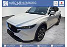 Mazda CX-5 2.2l Exclusive-Line Automatik