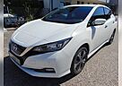 Nissan Leaf e+ N-Connecta 62kWh 218PS Winterpaket LED M