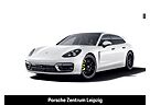 Porsche Panamera Turbo S E-Hybrid Sport Turismo Massage