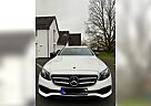 Mercedes-Benz E 200 E-KLASSE DIESEL NIGHT PAKET TOTWINKEL 83.000KM!!