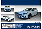 Hyundai i30 1.5 T-GDI 48V EDITION 30+ Navi LED 17"LM