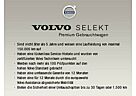 Volvo C40 TWIN ULTIMATE SELEKT