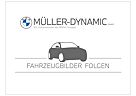 BMW X3 xDrive20d Anhängerkupplung schwenkbar Sitzhei