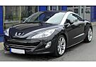 Peugeot RCZ 1.6 155 THP Limited Edition Limited Edition