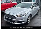 Ford Mondeo 2.0 EcoBlue Turnier Business Edition