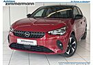 Opel Corsa -e 'Elegance' 11 kW 3-phasig - IntelliLux -
