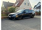 BMW 530d Tüv 04/2026