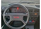 Peugeot 309 GTI 8V