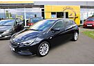 Opel Astra K 5-trg. Business,Navi,Winter-Paket,PDC