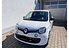 Renault Twingo SCe 70 Limited Limited
