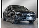 Mercedes-Benz GLA 220 d 4M PROGRESSIVE SPUR AHK MULTI SHZ PDC