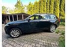 Volvo XC 90 XC90 D5 AWD Geartronic Inscription / Top Zustand