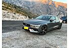 Volvo S60 T5 Inscription Polestar Engineered