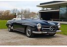 Mercedes-Benz 190 SL ROADSTER/MATCHING NUMBERS