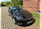Opel Astra ST 1.4 Turbo Edition 92kW Edition