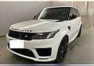 Land Rover Range Rover Sport HSE Dynamic P400|PANO|HEAD-UP