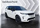 Land Rover Discovery Sport D 180 R-Dynamic AWD *BLACK-PAC*