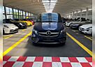 Mercedes-Benz V 300 EDITION/AMG-LINE/19ZOLL/BURMESTER