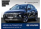Hyundai Tucson Plug-in-Hybrid 1.6 T-GDi 265PS 4WD TREND