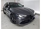 Alfa Romeo Giulia 2.2 Diesel VELOCE*Assist.-Paket*Sportsitz